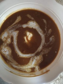Dal Makhani Recipe